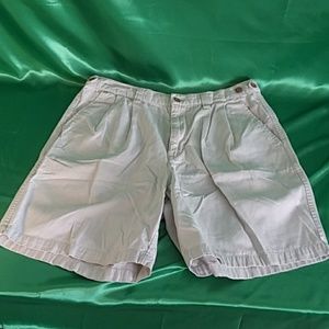 Khakis ba Arrow men's 36